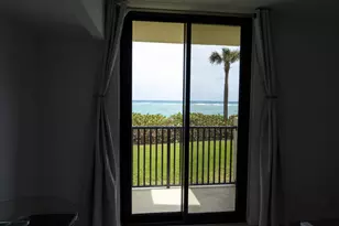 400 Ocean Trail Way, Jupiter, FL 33477 - Photo 59