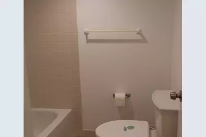 400 Ocean Trail Way #101, Jupiter, FL 33477 - Photo 29