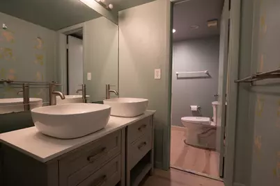 400 Ocean Trail Way #101, Jupiter, FL 33477 - Photo 53