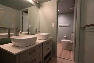 400 Ocean Trail Way, Jupiter, FL 33477 - Photo 53