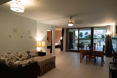 400 Ocean Trail Way #101, Jupiter, FL 33477 - Photo 43