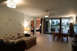 400 Ocean Trail Way, Jupiter, FL 33477 - Photo 43