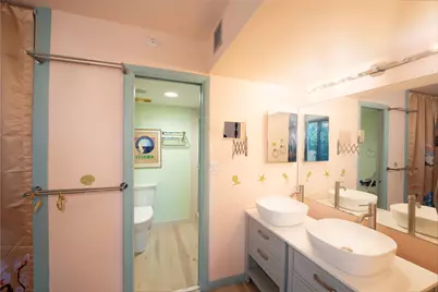 400 Ocean Trail Way #101, Jupiter, FL 33477 - Photo 65