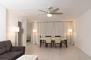 400 Ocean Trail Way, Jupiter, FL 33477 - Photo 17
