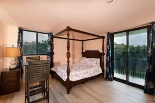 400 Ocean Trail Way, Jupiter, FL 33477 - Photo 61