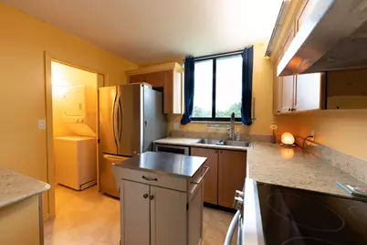 400 Ocean Trail Way #101, Jupiter, FL 33477 - Photo 49