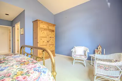 1019 Lytham Court, West Palm Beach, FL 33411 - Photo 23