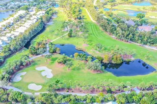 1019 Lytham Ct, West Palm Beach, FL 33411 - Photo 25