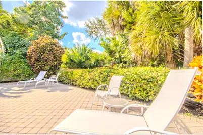 1019 Lytham Court, West Palm Beach, FL 33411 - Photo 29