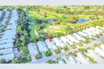 1019 Lytham Court, West Palm Beach, FL 33411 - Photo 31