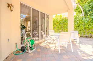 1019 Lytham Ct, West Palm Beach, FL 33411 - Photo 23