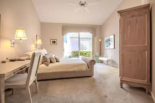 1019 Lytham Ct, West Palm Beach, FL 33411 - Photo 15