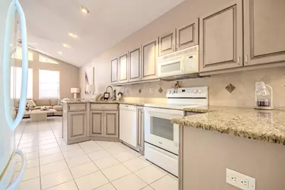 1019 Lytham Court, West Palm Beach, FL 33411 - Photo 9