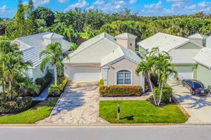 1019 Lytham Ct, West Palm Beach, FL 33411 - Photo 1