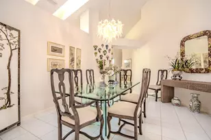 1019 Lytham Ct, West Palm Beach, FL 33411 - Photo 7