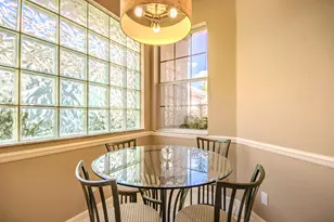 1019 Lytham Ct, West Palm Beach, FL 33411 - Photo 11