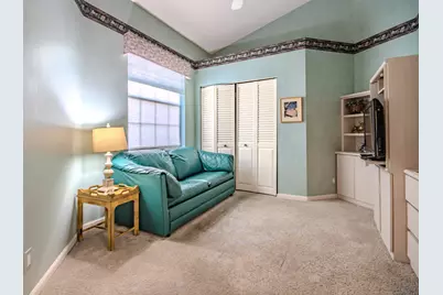 1019 Lytham Court, West Palm Beach, FL 33411 - Photo 25