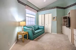 1019 Lytham Ct, West Palm Beach, FL 33411 - Photo 25