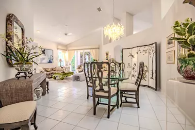 1019 Lytham Court, West Palm Beach, FL 33411 - Photo 5