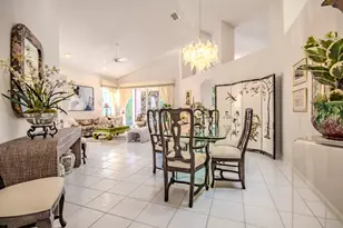 1019 Lytham Ct, West Palm Beach, FL 33411 - Photo 5