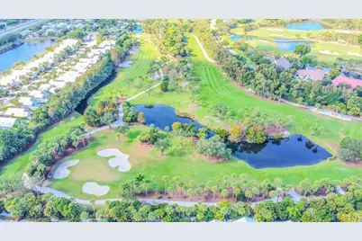 1019 Lytham Court, West Palm Beach, FL 33411 - Photo 31