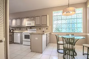 1019 Lytham Ct, West Palm Beach, FL 33411 - Photo 11