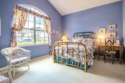 1019 Lytham Court, West Palm Beach, FL 33411 - Photo 21