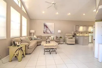 1019 Lytham Court, West Palm Beach, FL 33411 - Photo 13