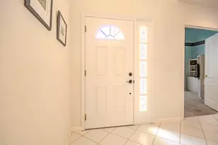 1019 Lytham Ct, West Palm Beach, FL 33411 - Photo 3
