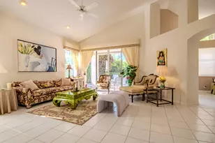 1019 Lytham Ct, West Palm Beach, FL 33411 - Photo 5