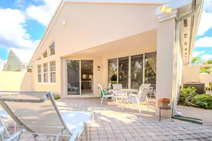 1019 Lytham Ct, West Palm Beach, FL 33411 - Photo 21