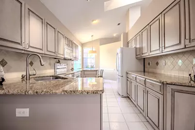 1019 Lytham Court, West Palm Beach, FL 33411 - Photo 9