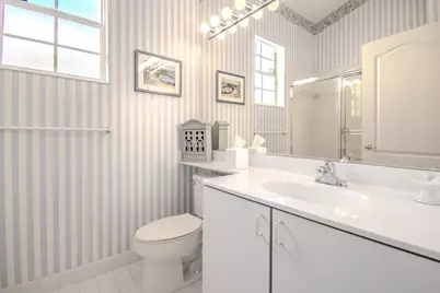1019 Lytham Court, West Palm Beach, FL 33411 - Photo 23
