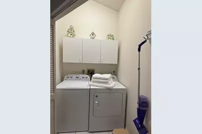 1019 Lytham Court, West Palm Beach, FL 33411 - Photo 27