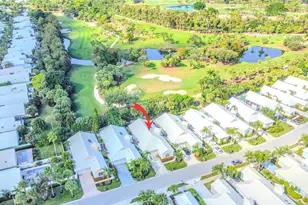 1019 Lytham Ct, West Palm Beach, FL 33411 - Photo 31