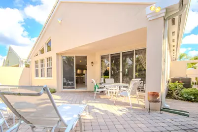 1019 Lytham Court, West Palm Beach, FL 33411 - Photo 27