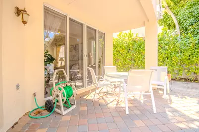 1019 Lytham Court, West Palm Beach, FL 33411 - Photo 29