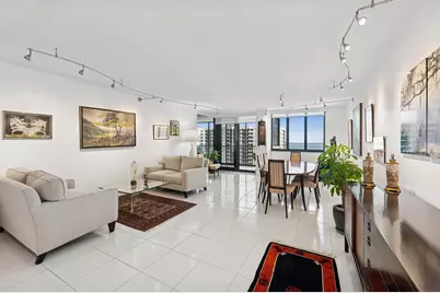 3420 S Ocean Boulevard #12 O, Highland Beach, FL 33487 - Photo 7