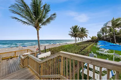 3420 S Ocean Boulevard #12o, Boca Raton, FL 33487 - Photo 13
