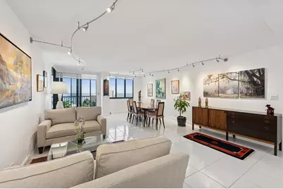3420 S Ocean Boulevard #12 O, Highland Beach, FL 33487 - Photo 9