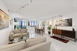 3420 S Ocean Blvd, Highland Beach, FL 33487 - Photo 9