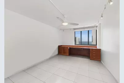 3420 S Ocean Boulevard #12 O, Highland Beach, FL 33487 - Photo 15