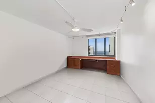 3420 S Ocean Blvd, Highland Beach, FL 33487 - Photo 15