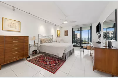 3420 S Ocean Boulevard #12 O, Highland Beach, FL 33487 - Photo 11