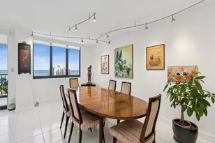 3420 S Ocean Blvd, Boca Raton, FL 33487 - Photo 5