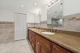 3420 S Ocean Blvd, Highland Beach, FL 33487 - Photo 13