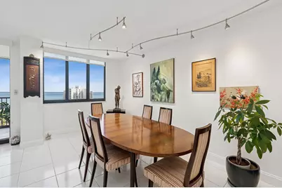 3420 S Ocean Boulevard #12 O, Highland Beach, FL 33487 - Photo 3