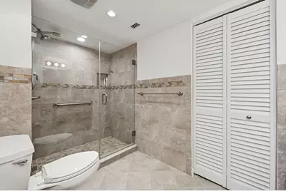 3420 S Ocean Boulevard #12 O, Highland Beach, FL 33487 - Photo 17