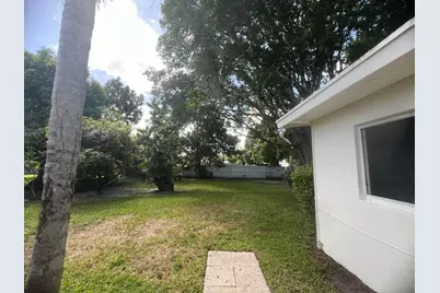 4052 Collin Drive, West Palm Beach, FL 33406 - Photo 17