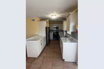 4052 Collin Drive, West Palm Beach, FL 33406 - Photo 5